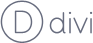 Eleed Dev